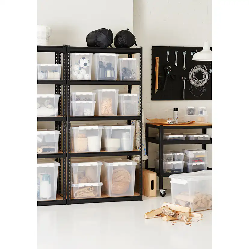 Förvaringsbox SmartStore Classic 15