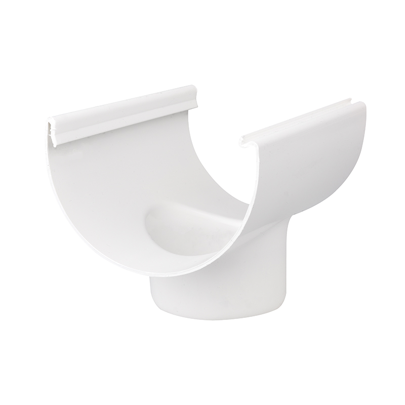 Tappstycke Plastmo