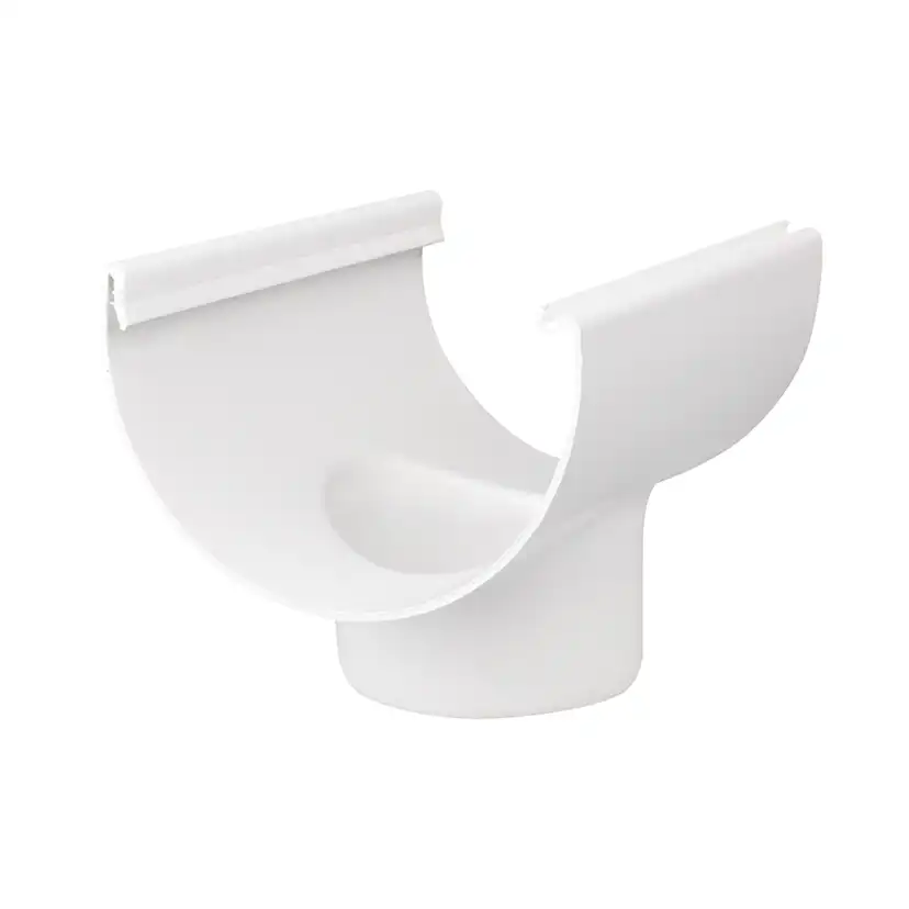 Tappstycke Plastmo