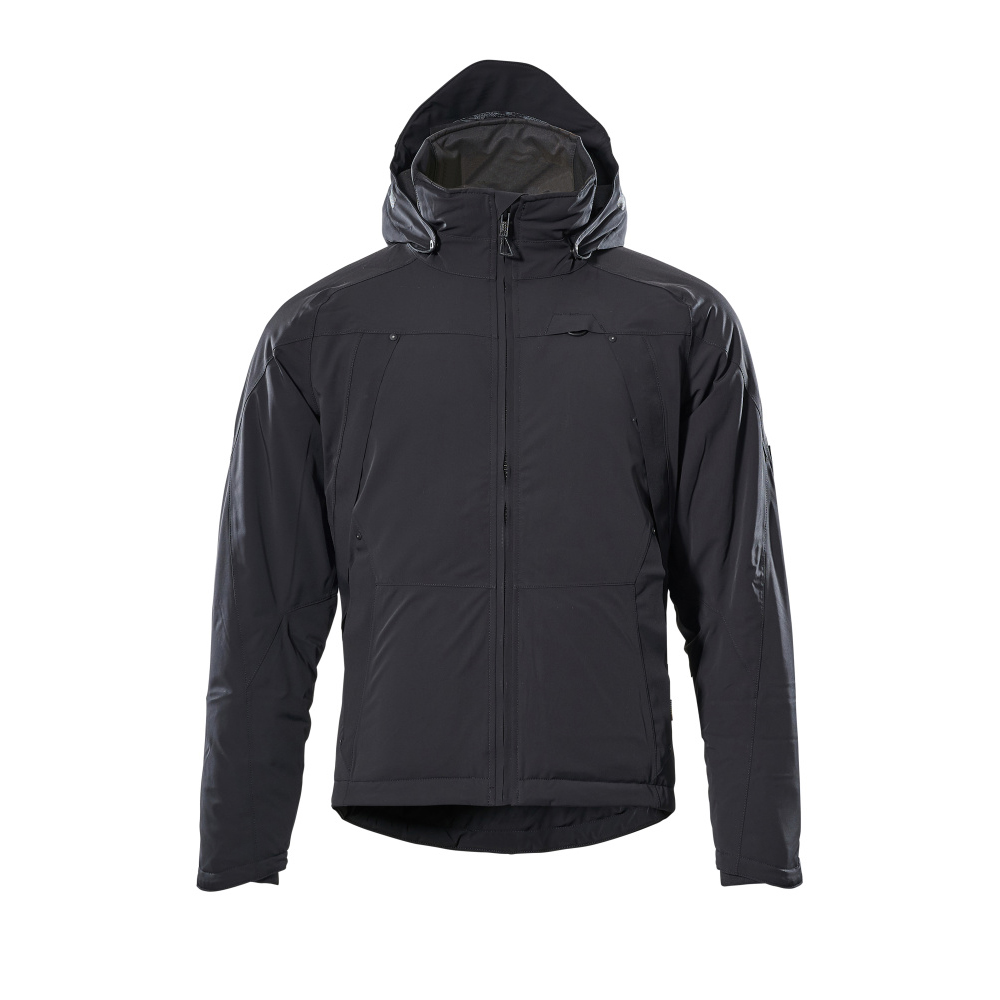 Vinterjacka Mascot Advanced 17035-411