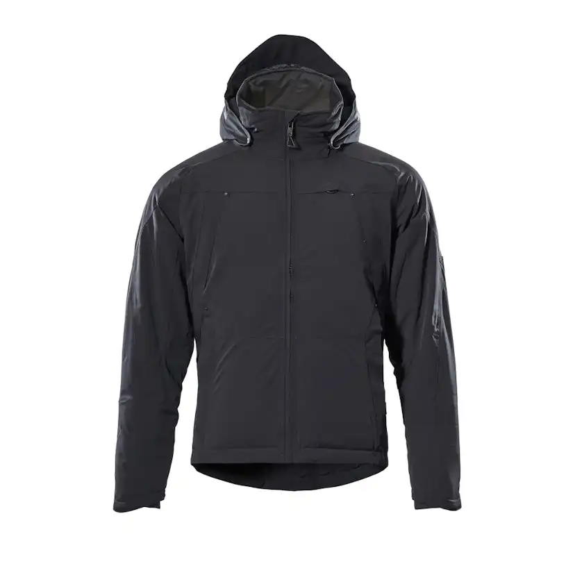 Vinterjacka Mascot Advanced 17035-411