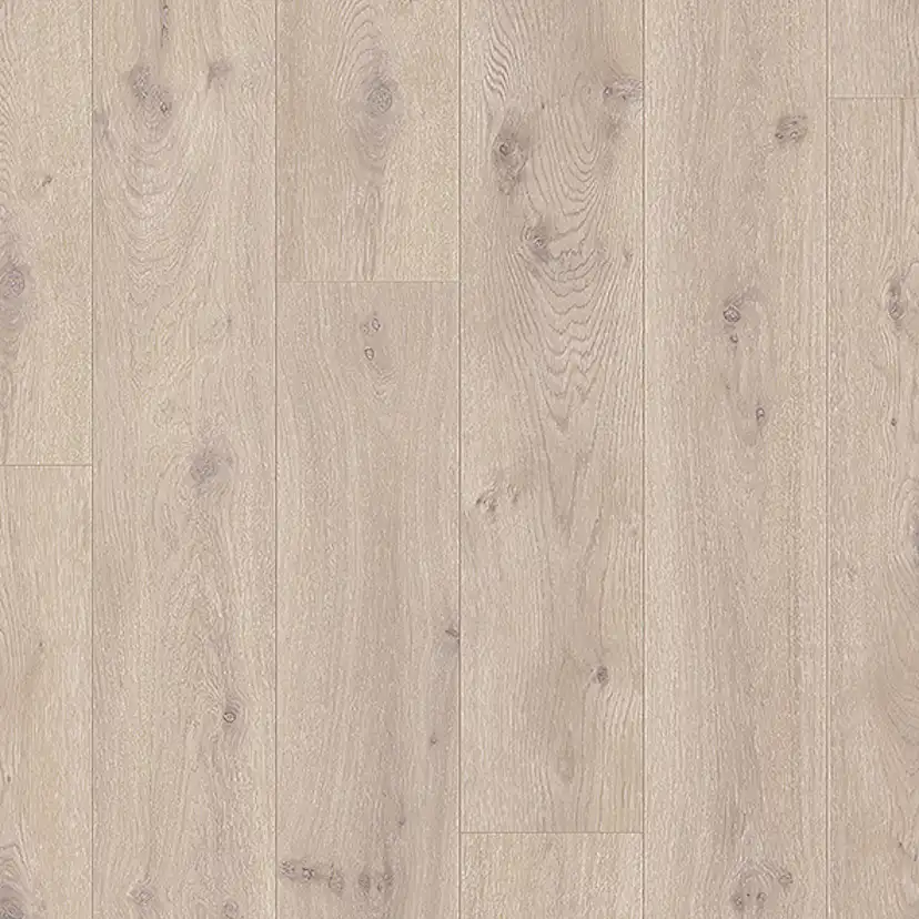 Laminatgolv Pergo Long Plank 4V Modern Grey Oak 1-Stav