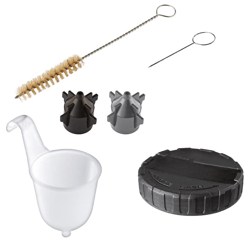 Färgspruta Einhell TC-SY 700 S