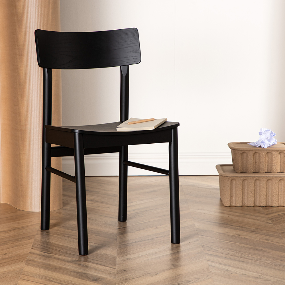 Matstol Venture Home Montros