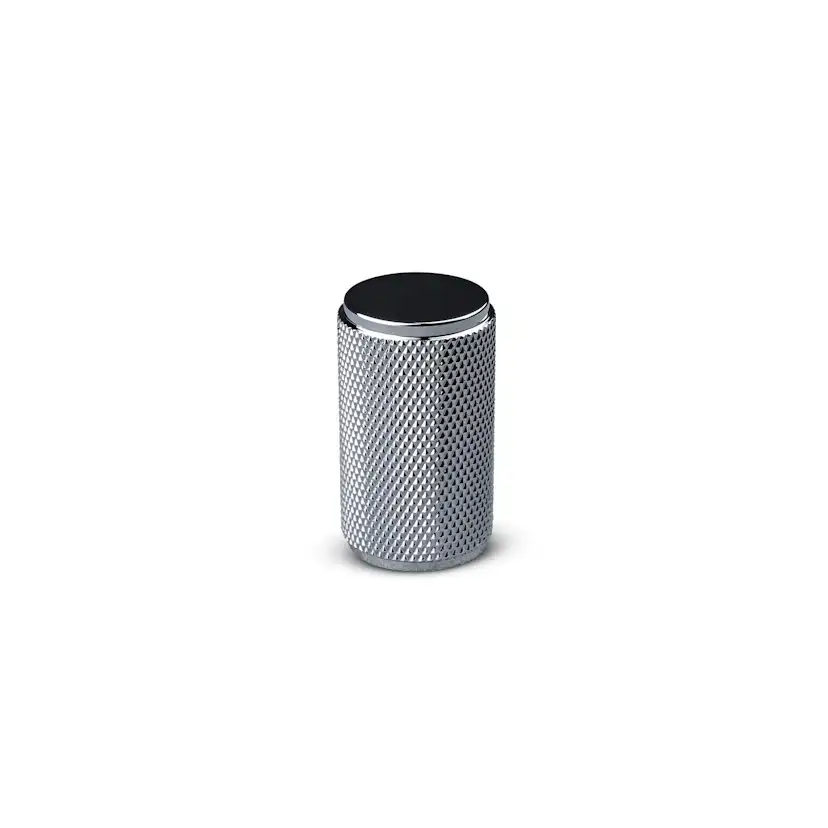 Knopp Theofils Rimini 20X35Mm