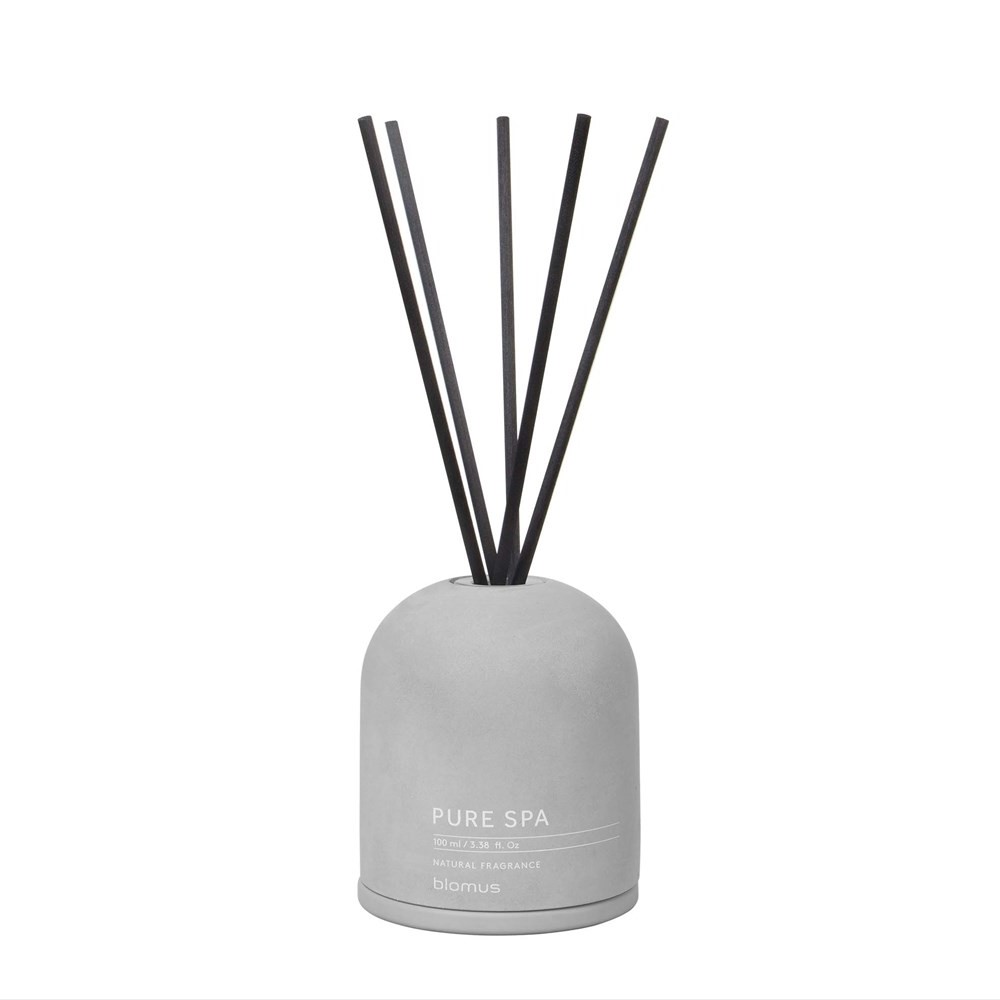 Doftpinnar Blomus Fraga Set