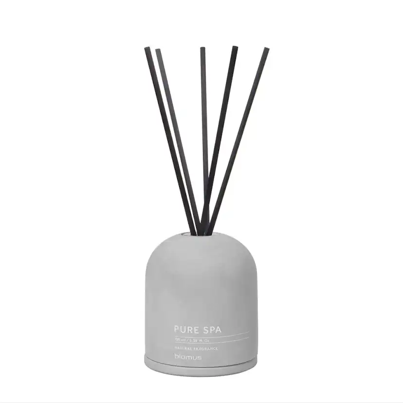 Doftpinnar Blomus Fraga Set