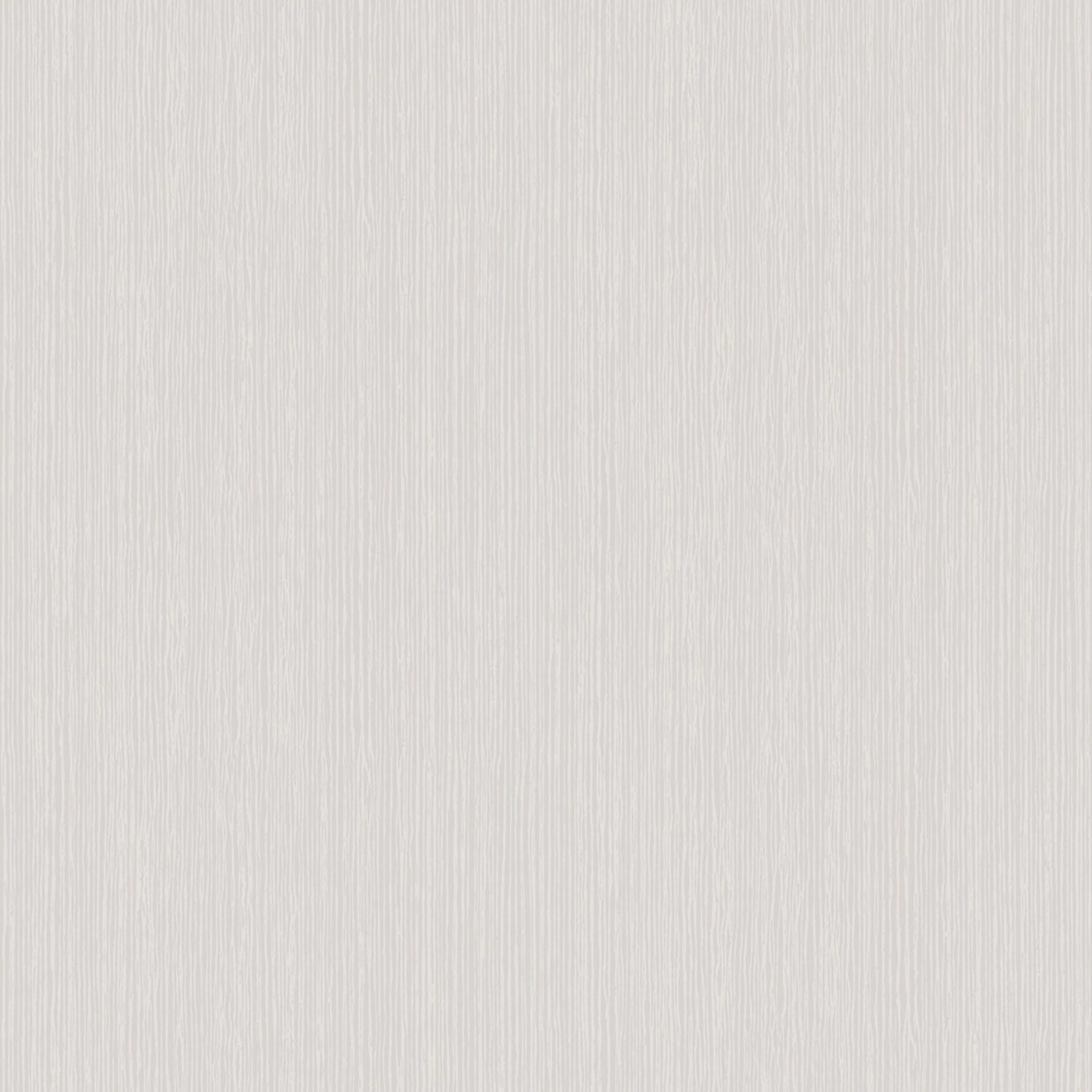 Tapet Fiona Fiona Home Paper Modern lines 101003