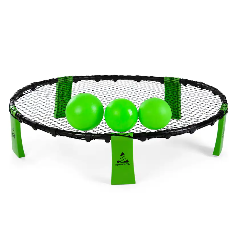 Smashball SportMe