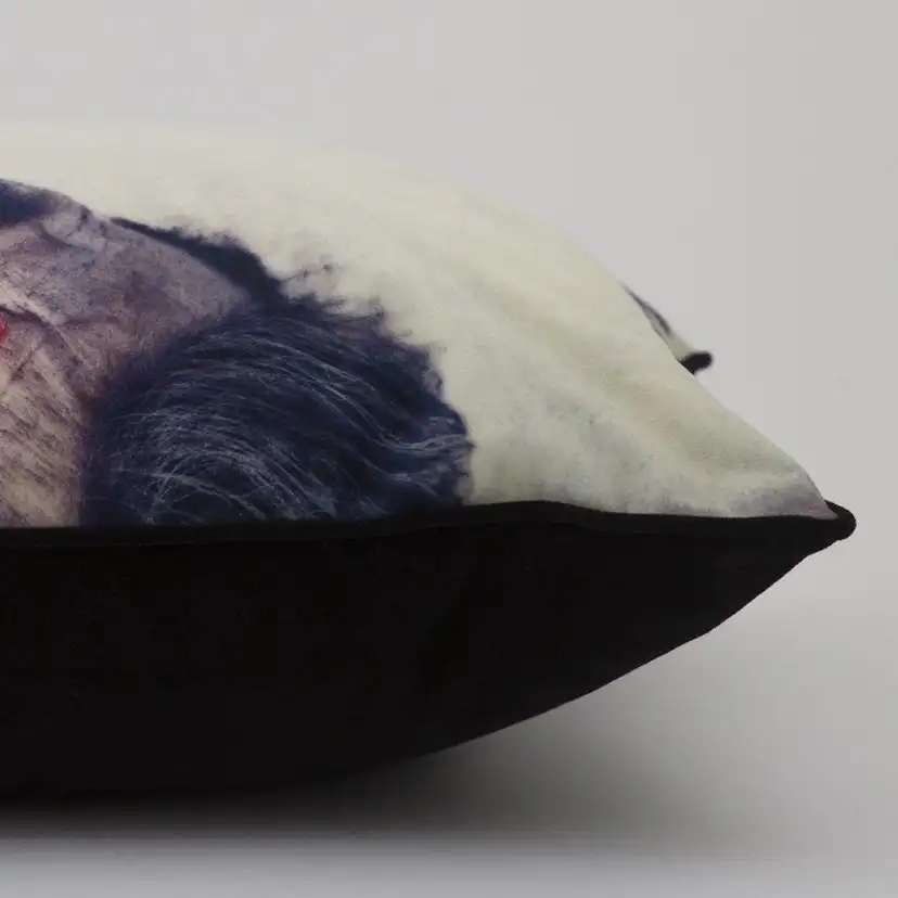 Kuddfodral Svanefors Aten