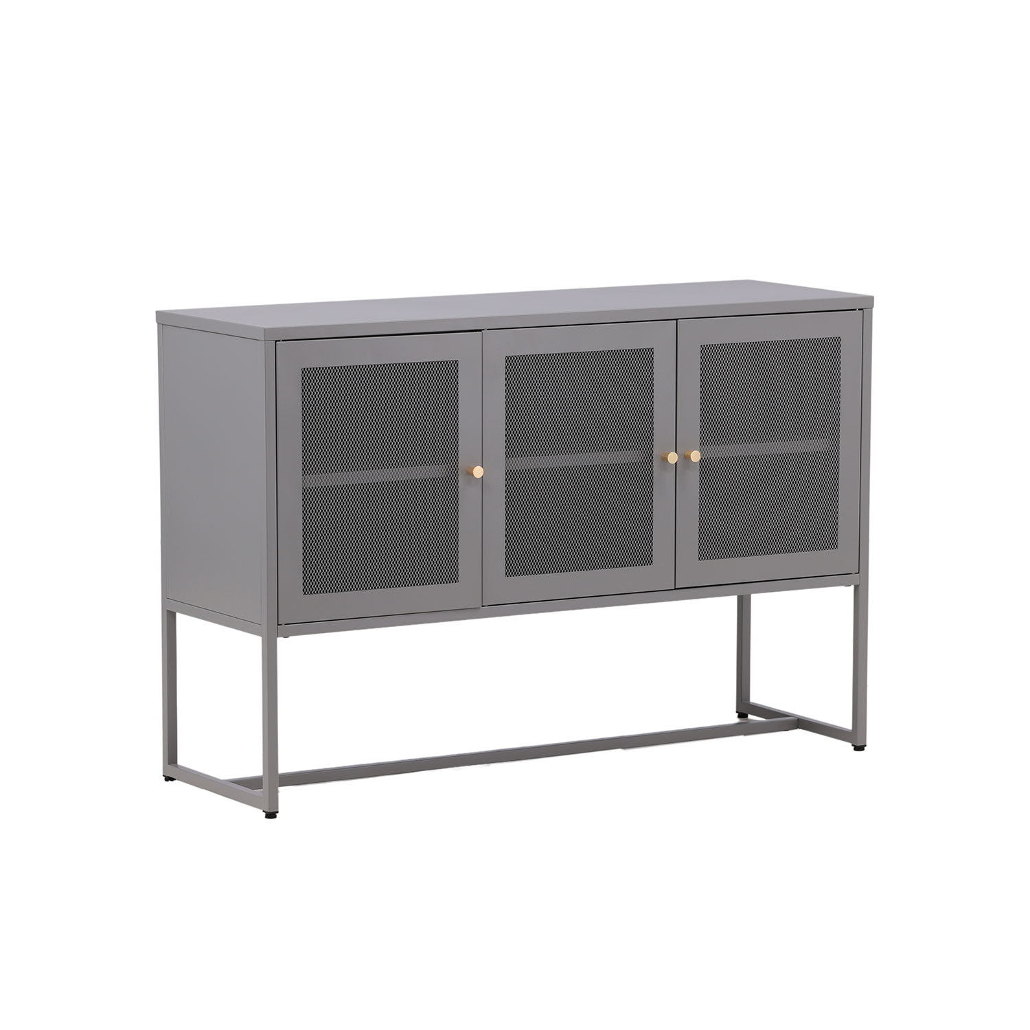 Avlastningsskåp Venture Home Malla