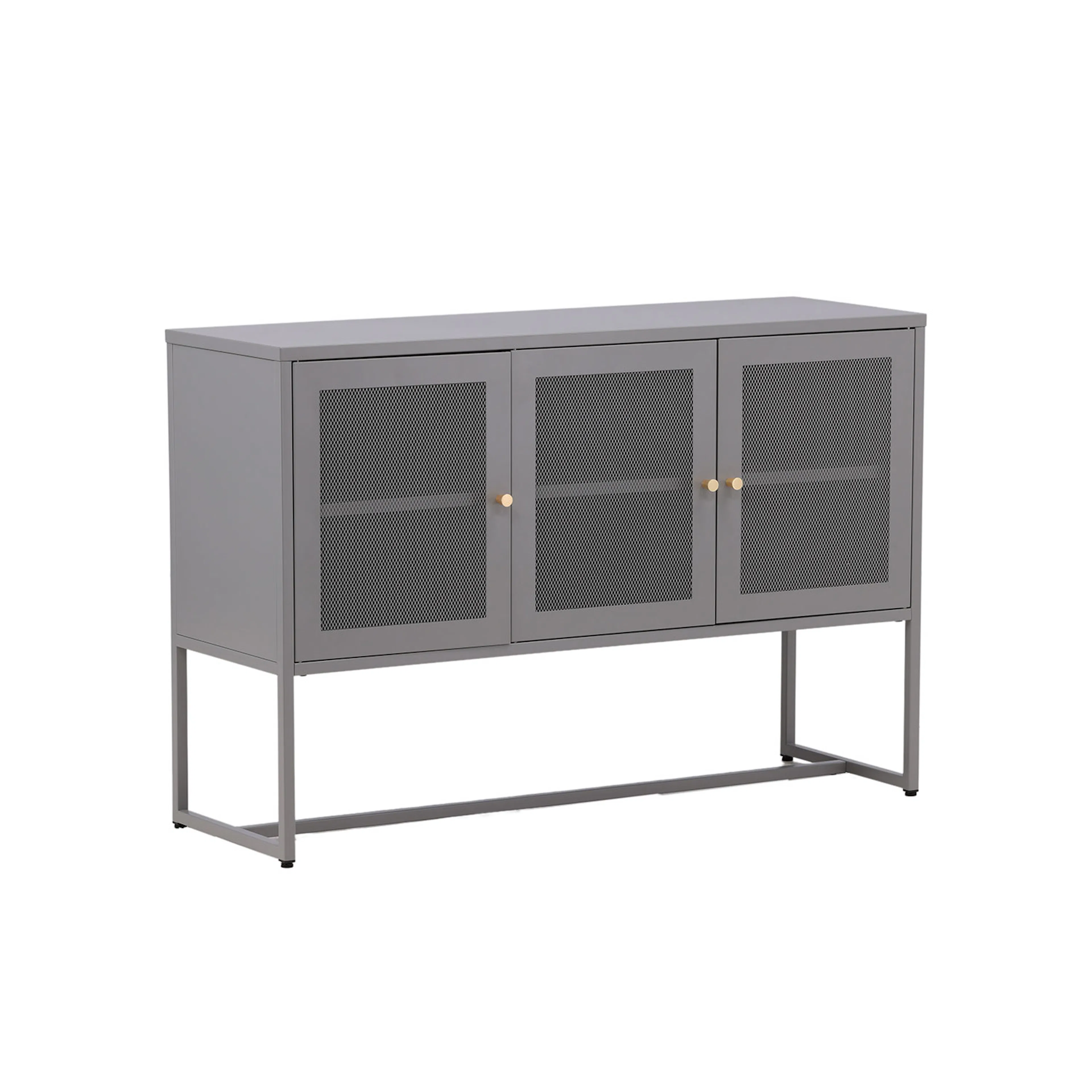 Avlastningsskåp Venture Home Malla