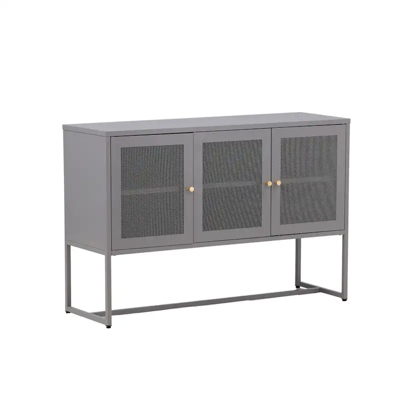 Avlastningsskåp Venture Home Malla