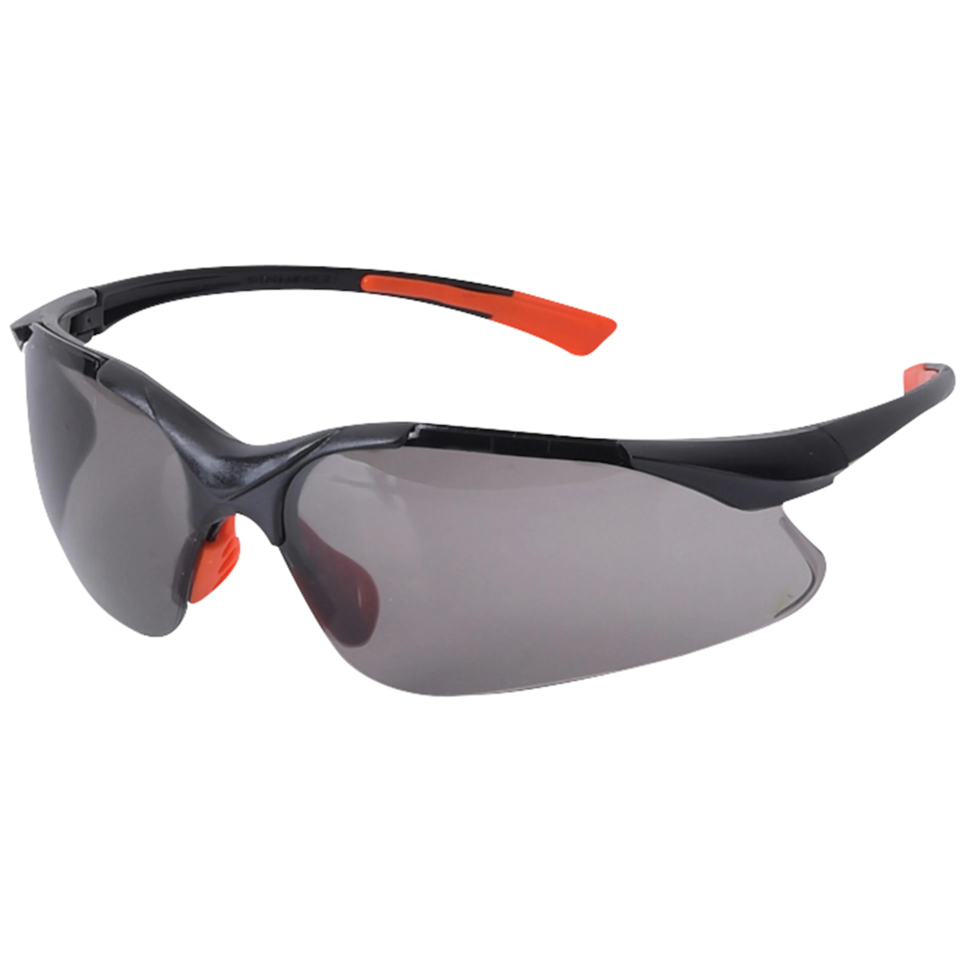 Säkerhetsglasögon Boxer