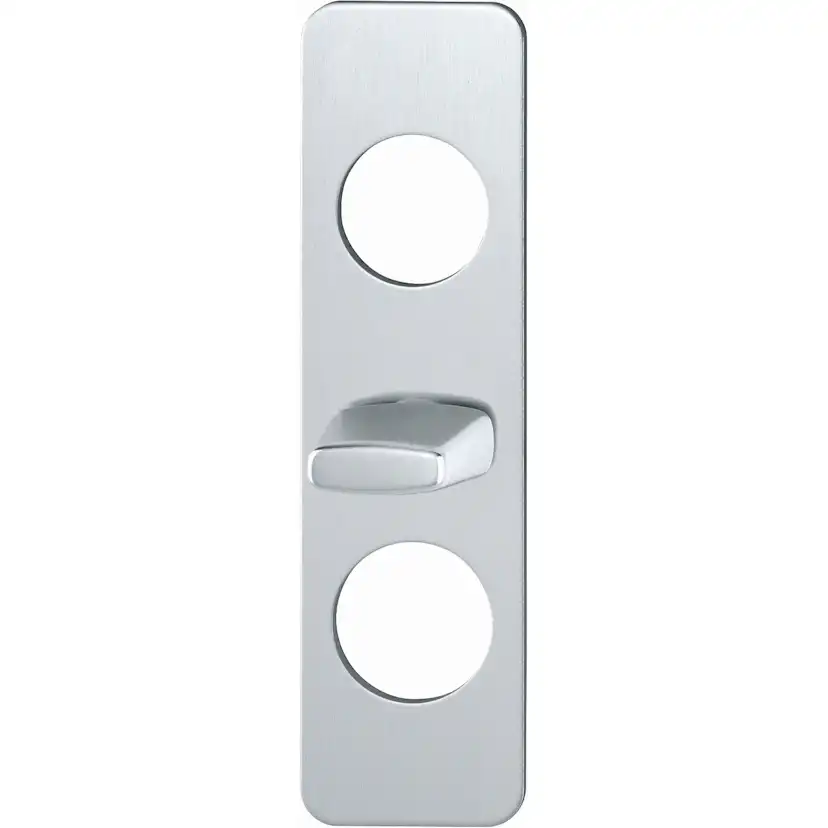 Vredskylt HOPPE 2910