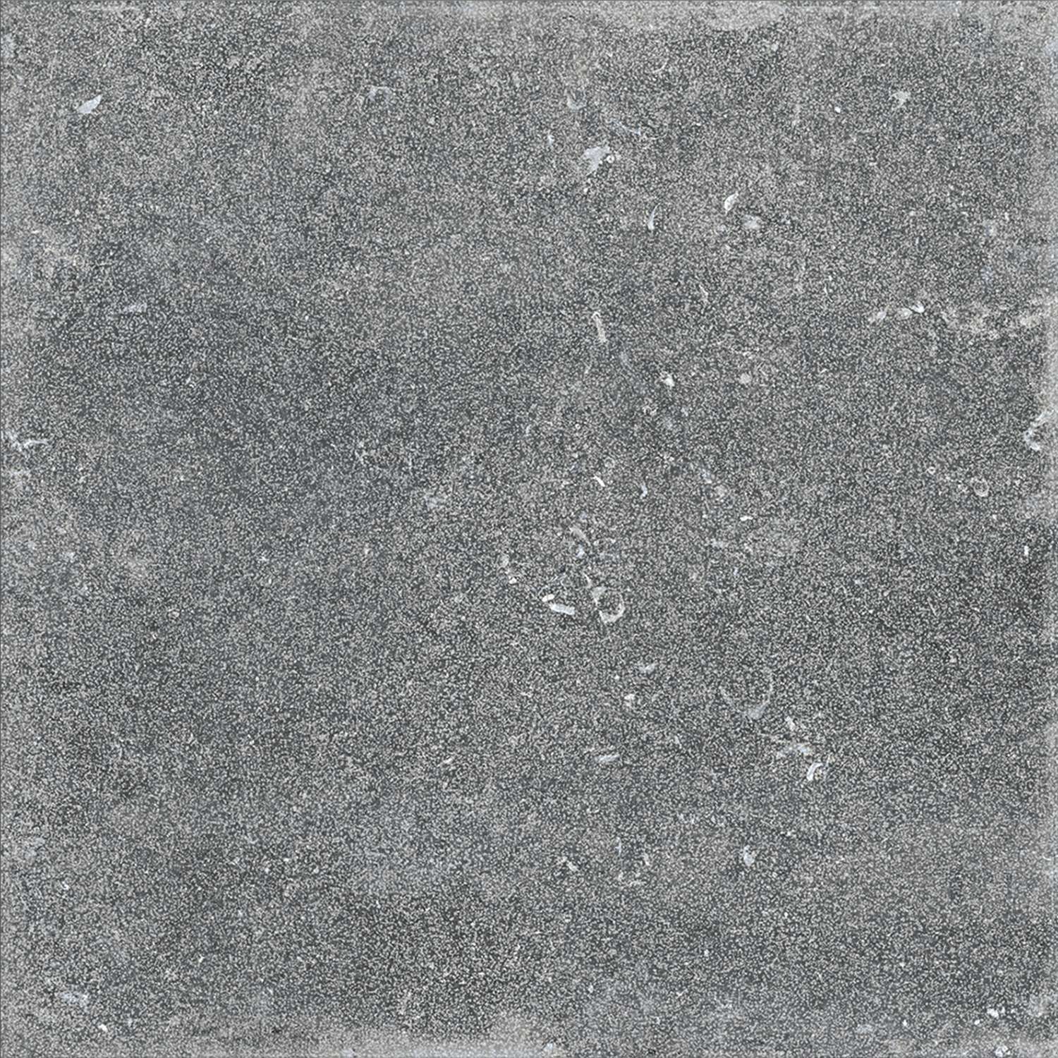 Uteklinker Pronto Klinkerdäck Nordique Evo Gris Fonce 100x100 cm