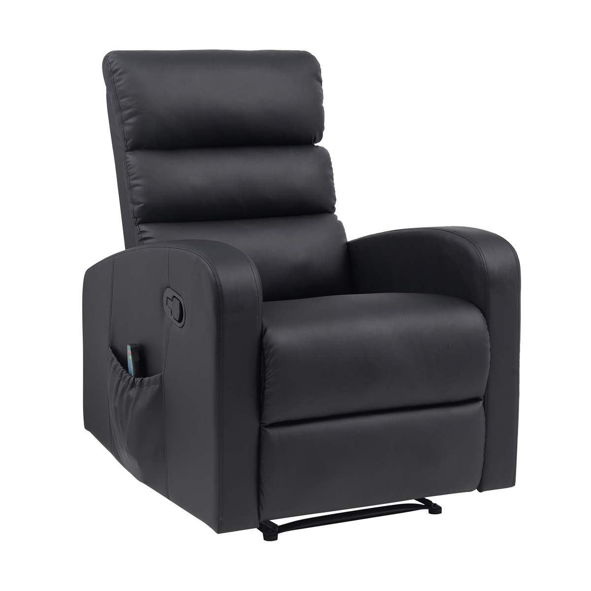 Massagestol Lykke Cozy