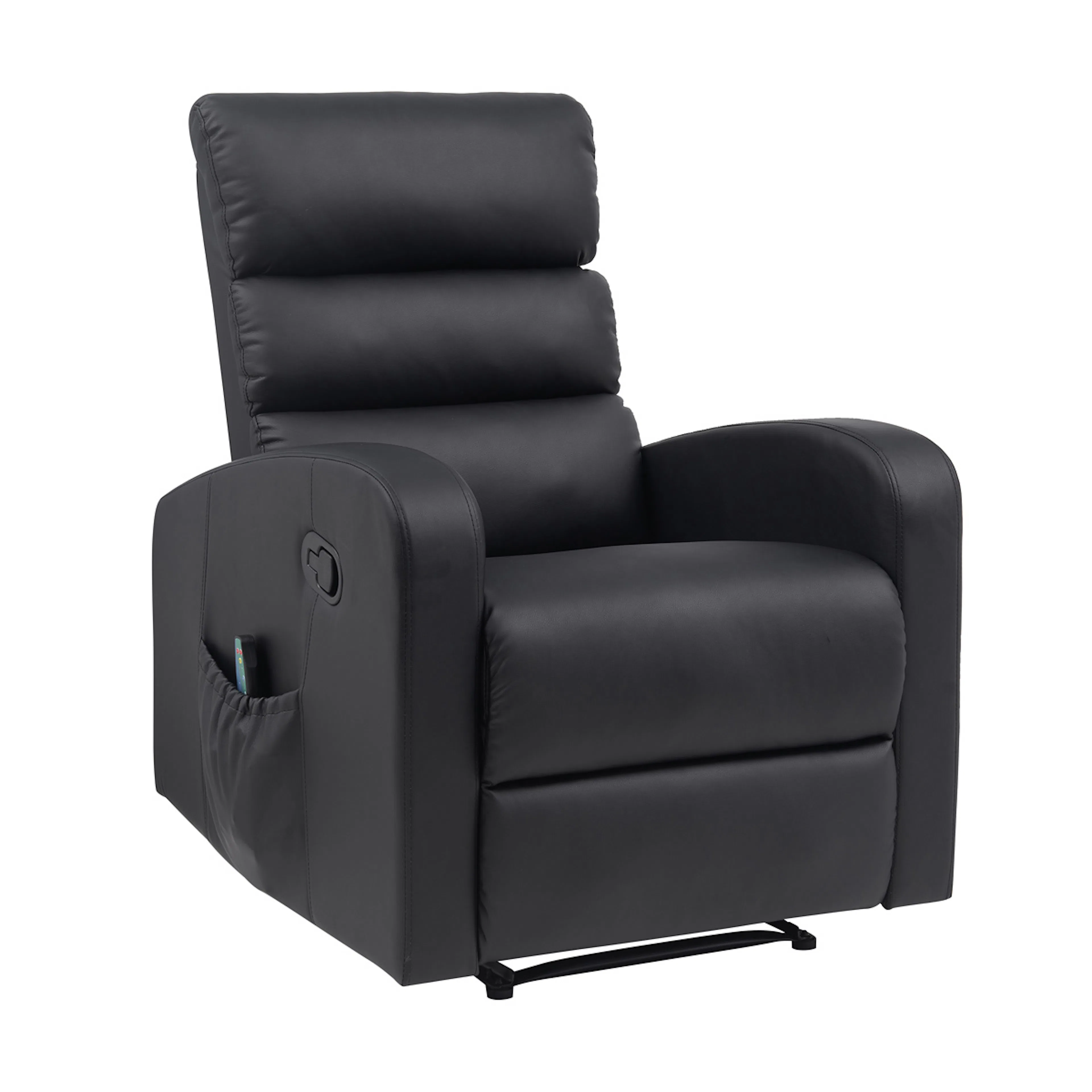 Massagestol Lykke Cozy