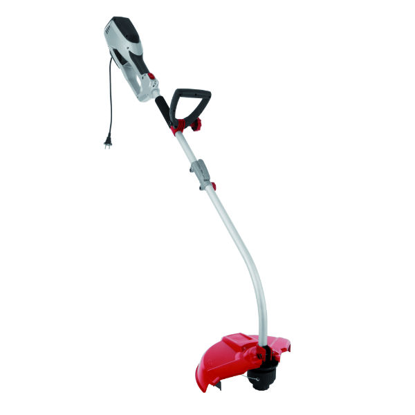 Trimmer AL-KO BC 1000 E