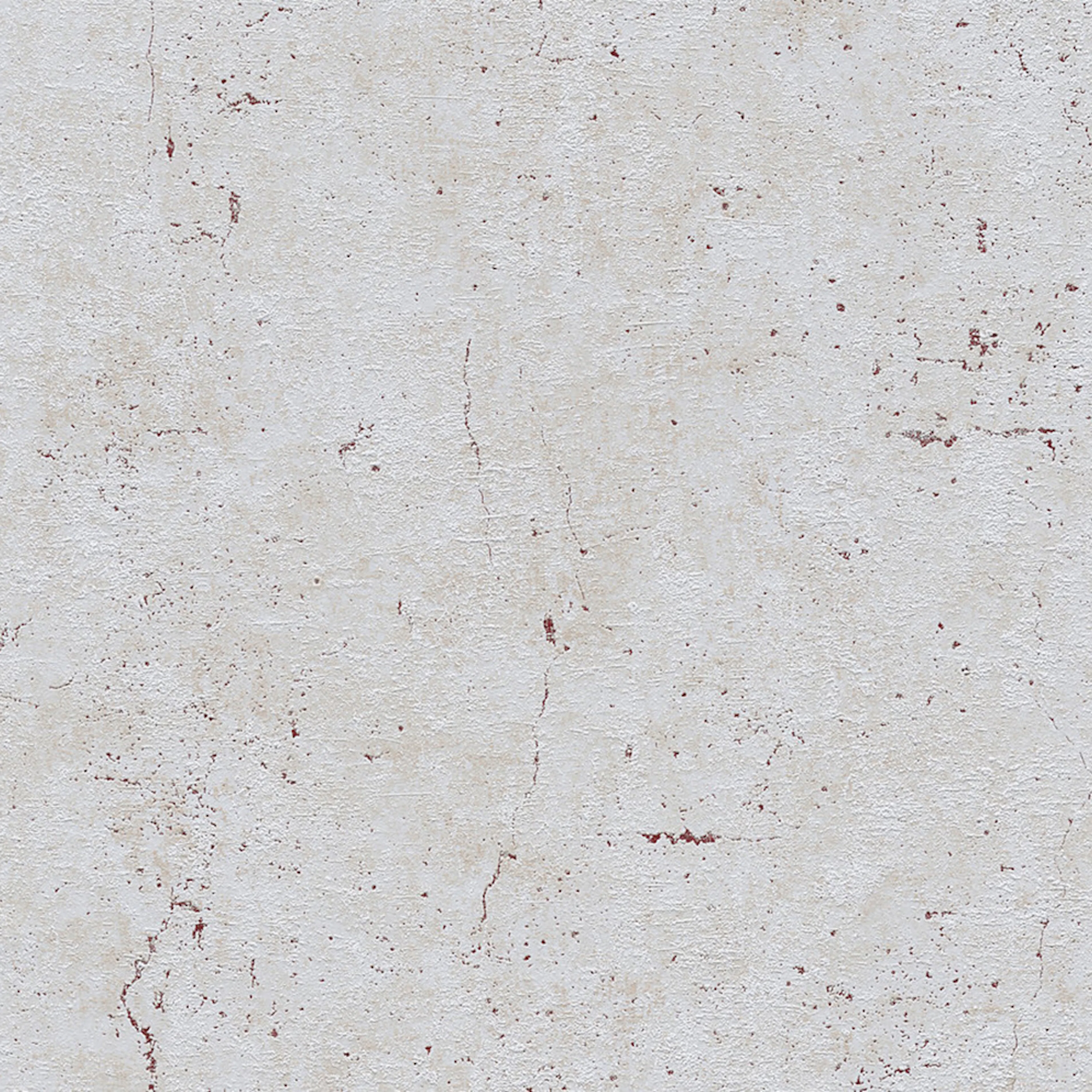 Tapet Living walls Metropolitan Stories 36911-6