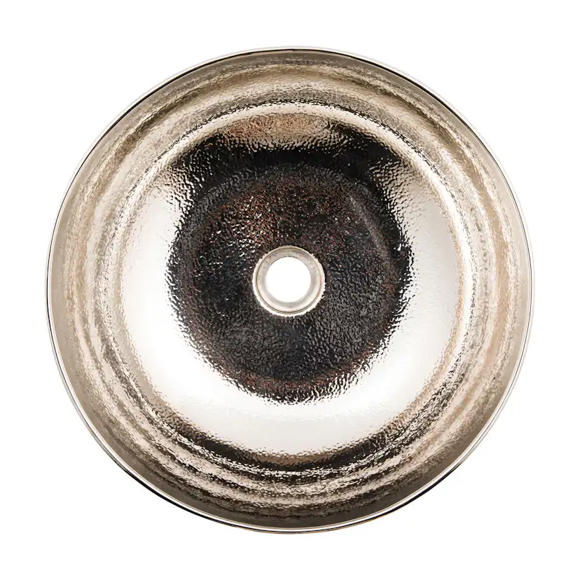 Tvättställ GemLook GL 422