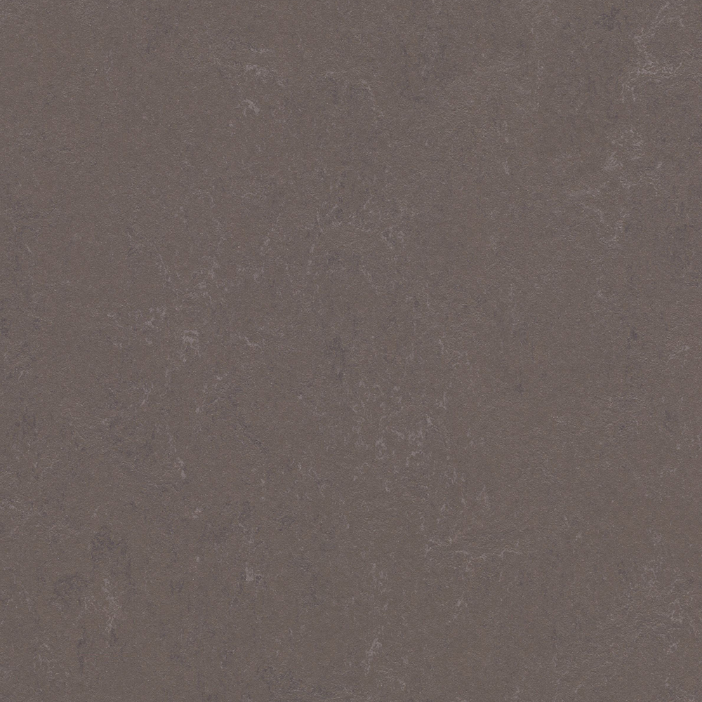 Linoleumgolv Forbo Marmoleum Modular Delta Lace