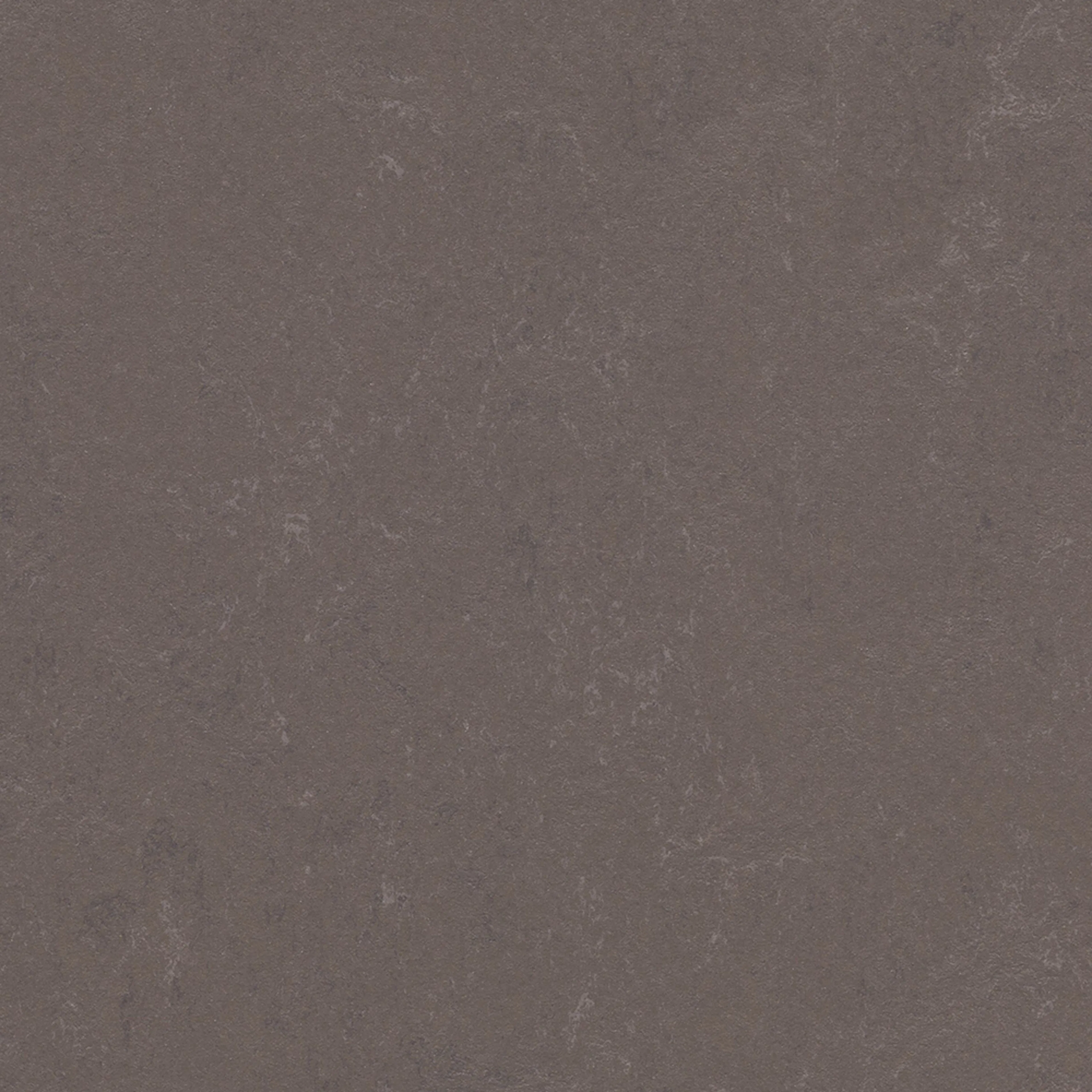 Linoleumgolv Forbo Marmoleum Modular Delta Lace