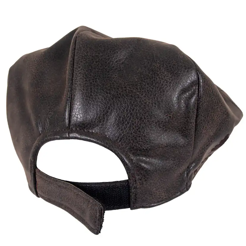 Jaktkeps Woodline Sportkeps Vinson