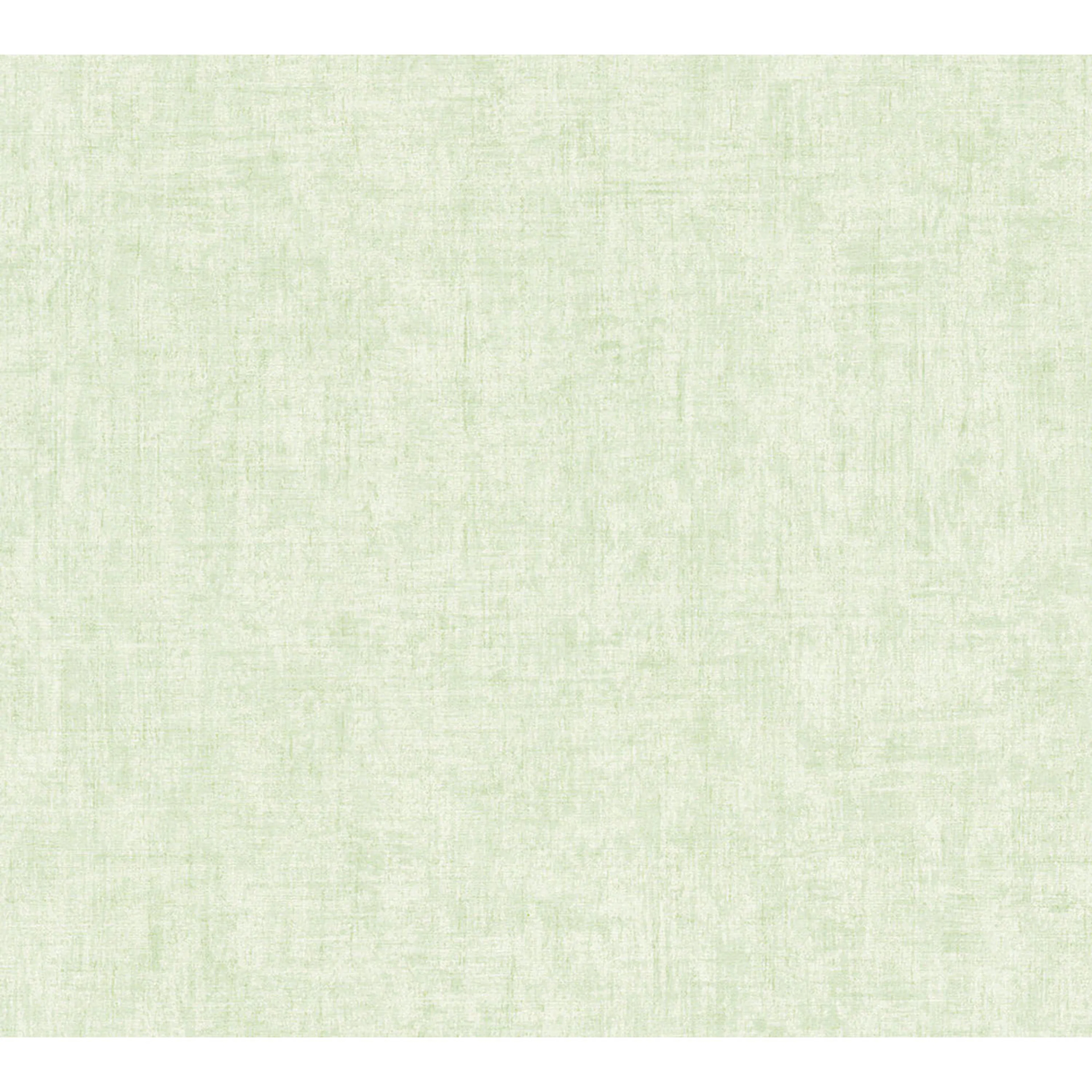 Tapet Living Walls Greenery 37334-2