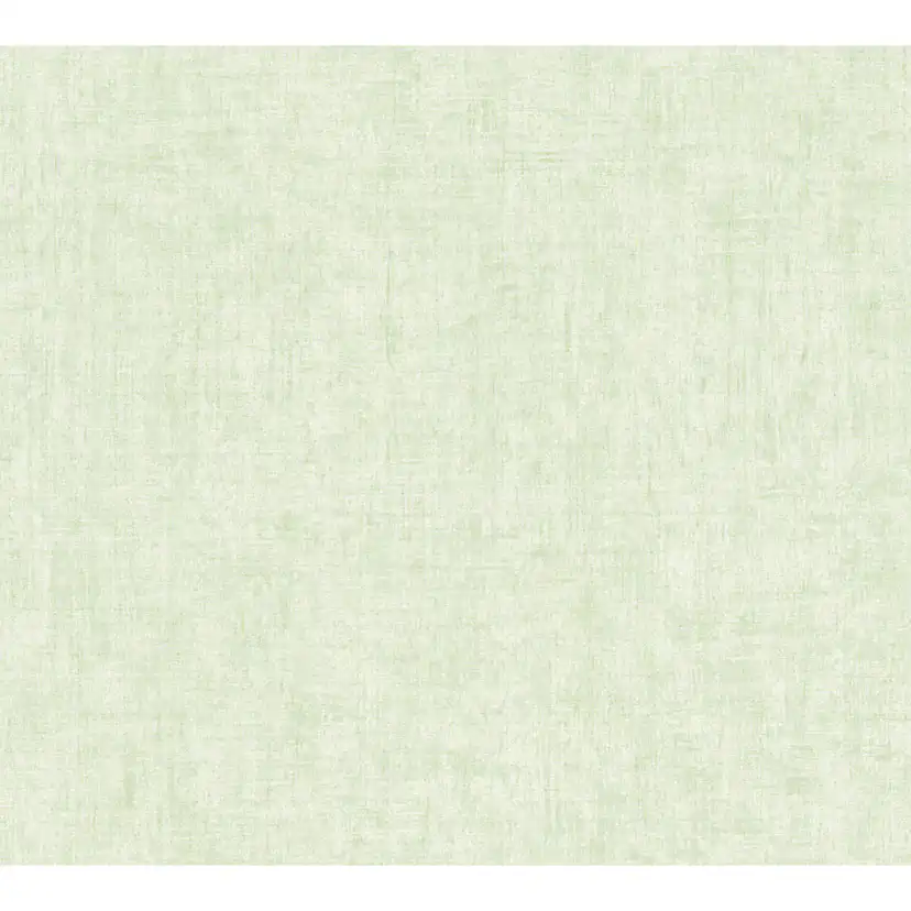 Tapet Living Walls Greenery 37334-2