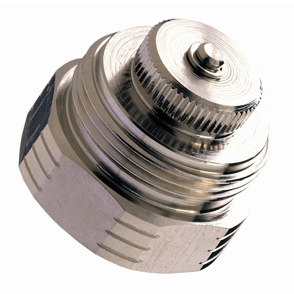 Termostatadapter MMA TRV