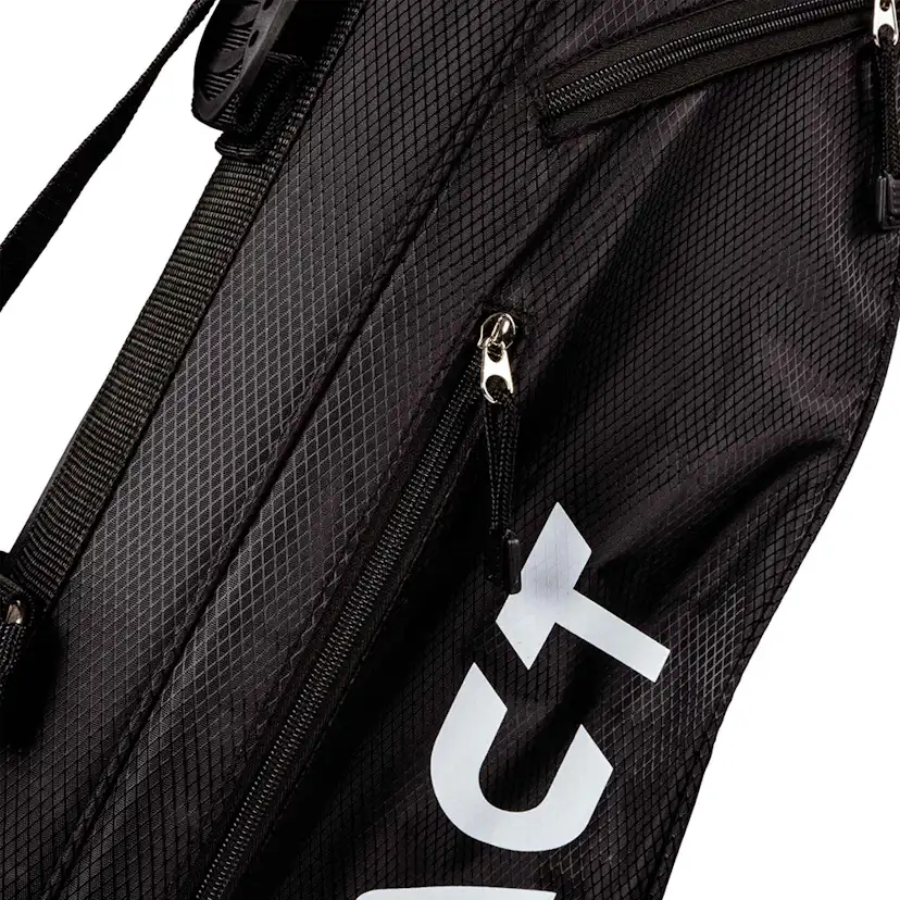 Golfbag React Bag Senior