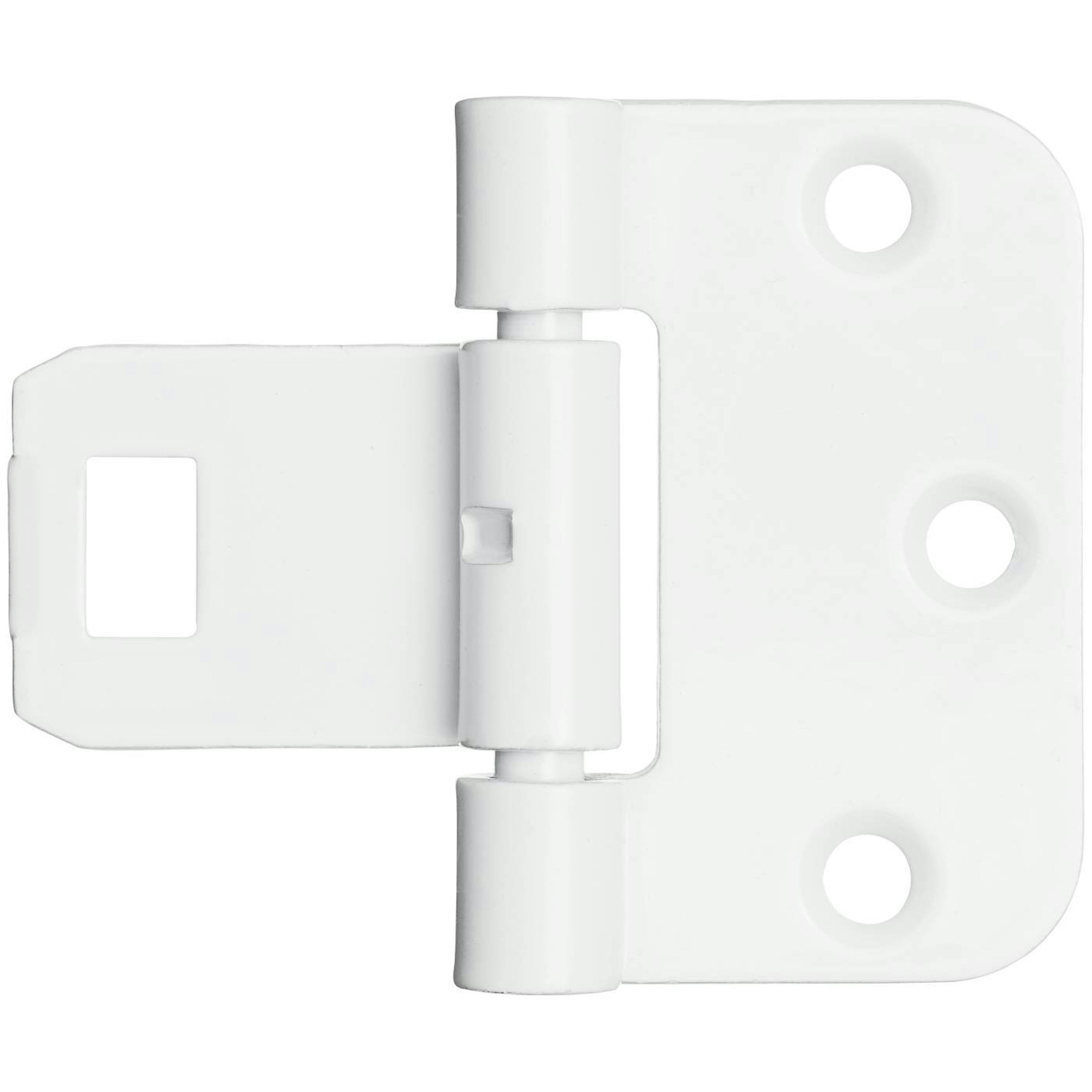 Gångjärn Millers Symmetriskt 2465/2403