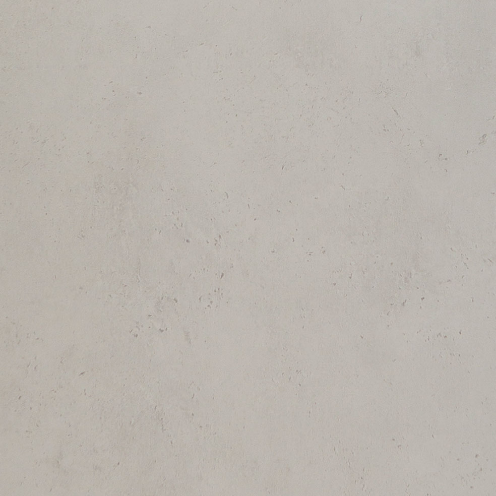 Stänkskyddsskiva Fibo Soft Cement 0145 K00 S
