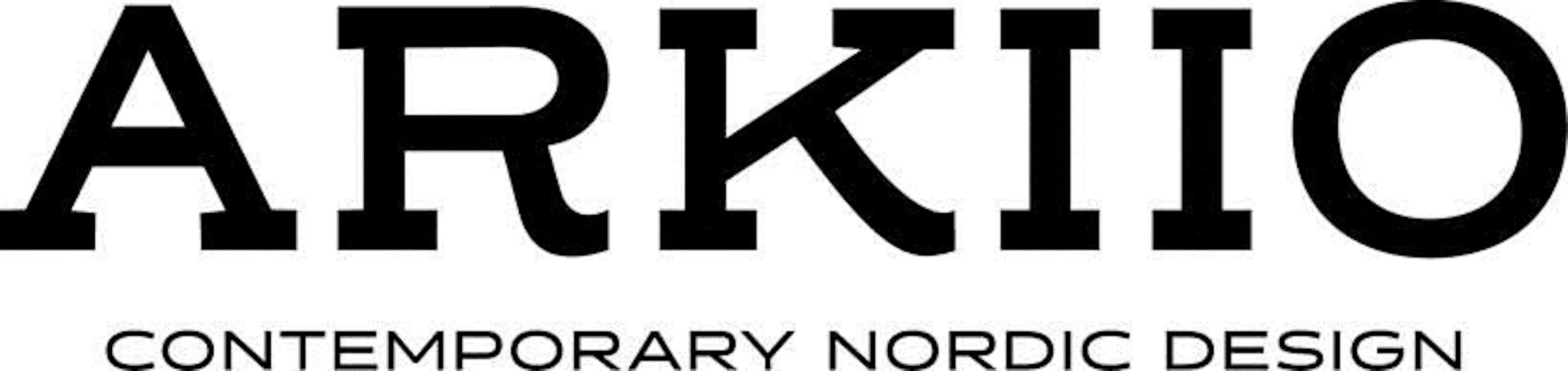 Arkiio