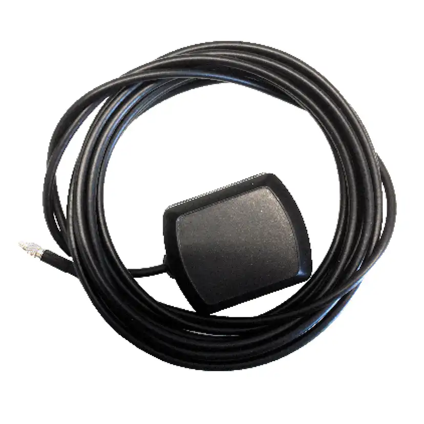 GPS-Antenn GeoSafe Extern