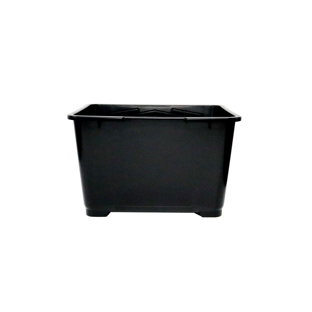 Målarhink Home it 14 Liter med Handtag
