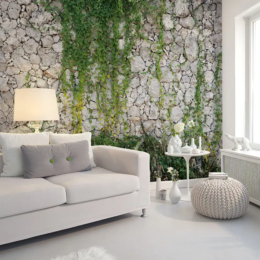 Fototapet Living Walls Designwalls DD118793