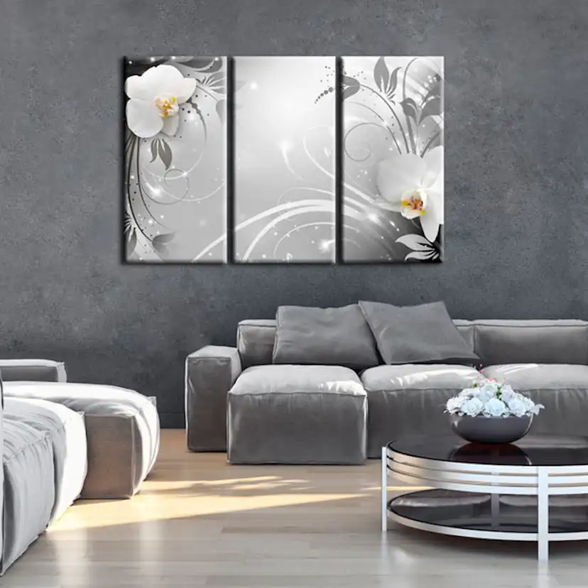 Tavla Arkiio Platinum Waltz