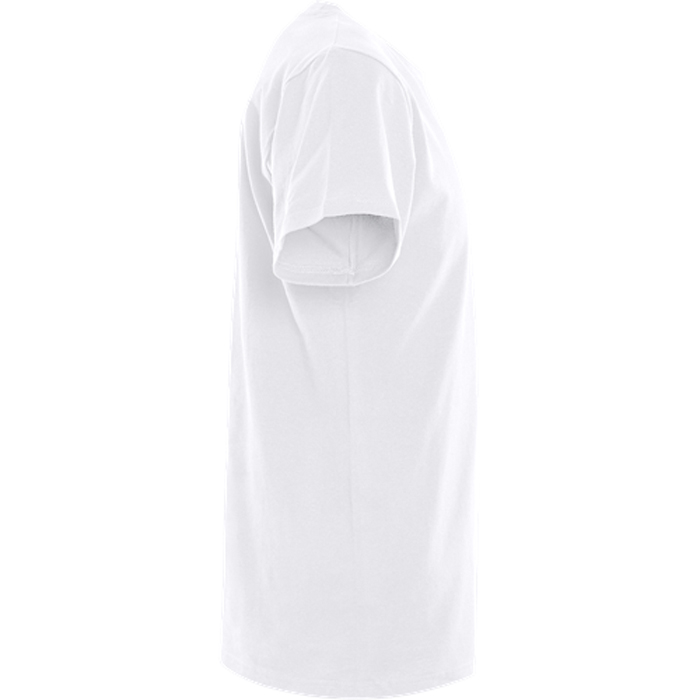 T-shirt Fristads 1912 HSJ