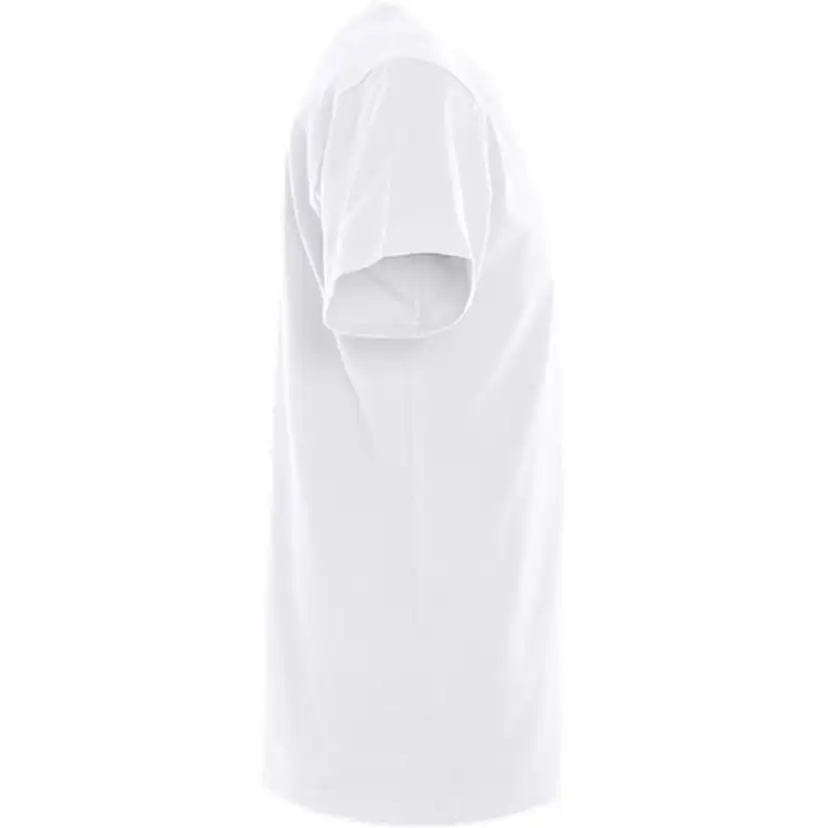 T-shirt Fristads 1912 HSJ