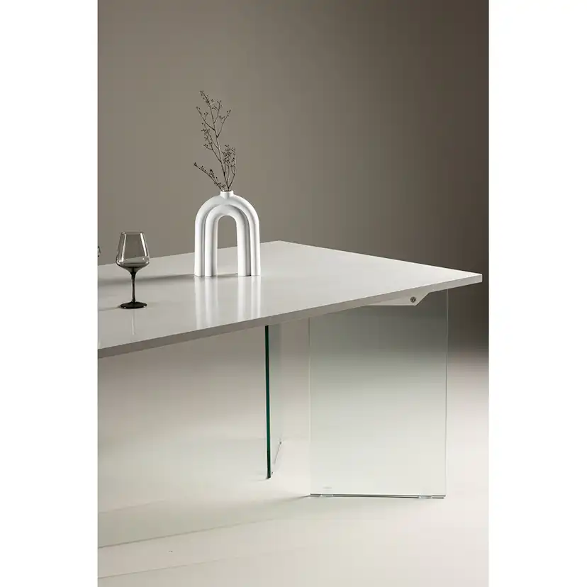 Matbord Venture Home Ester