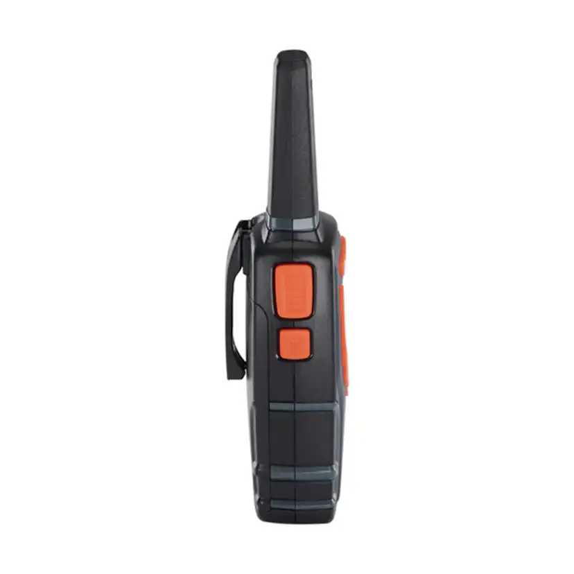 Walkie Talkie Cobra Marine AM855 PMR Twin Pack