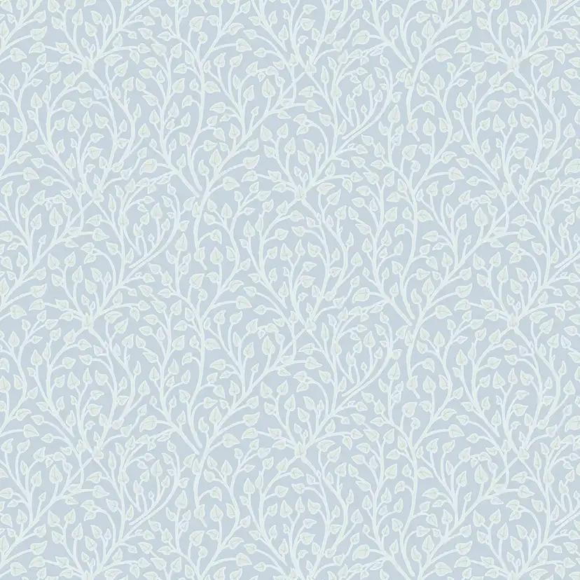 Tapet Fiona Heritage 600828
