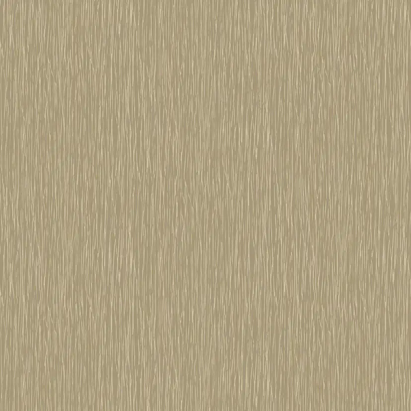 Tapet Galerie Wallcoverings Metallic FX W78191