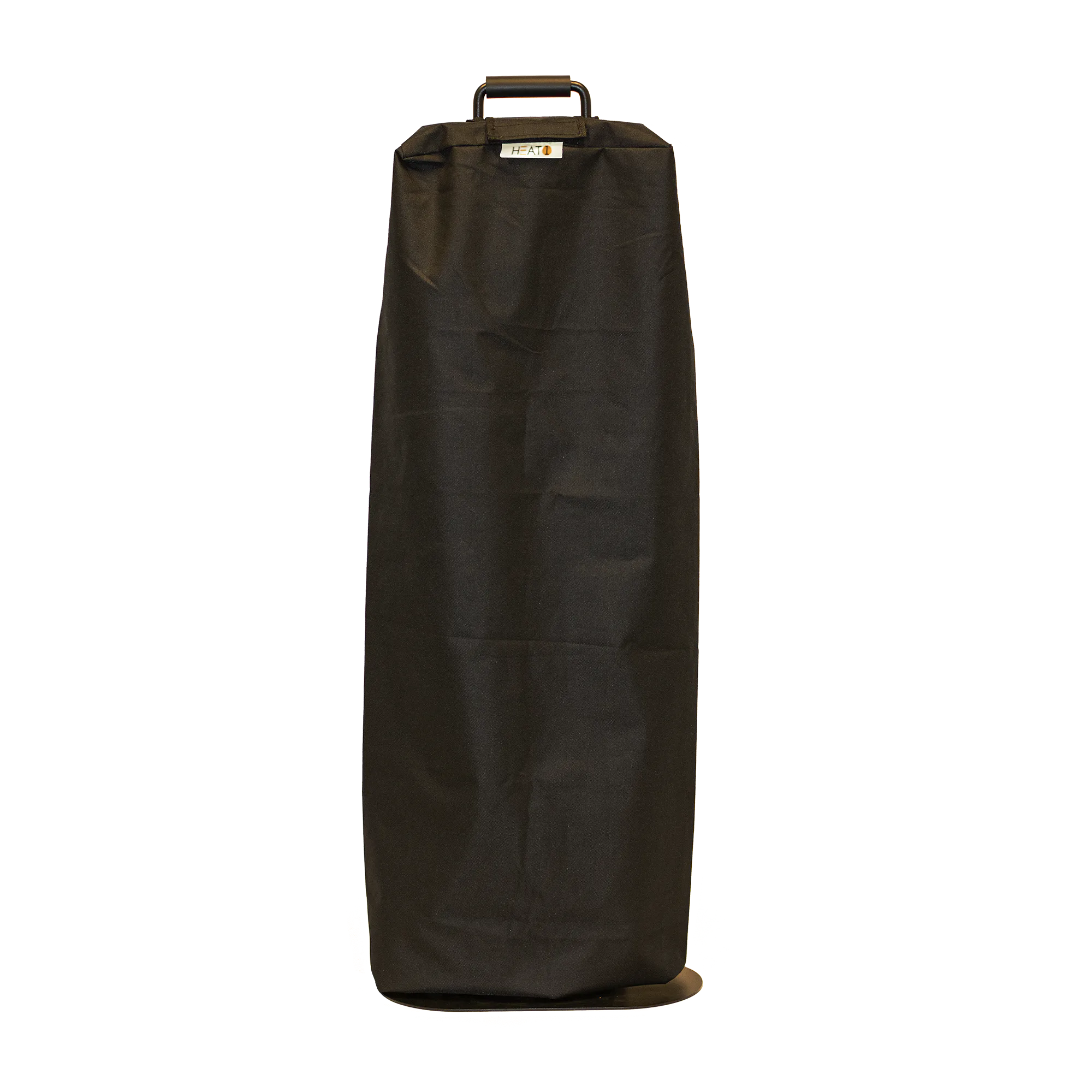 Skyddsöverdrag HEAT1 till 212-378