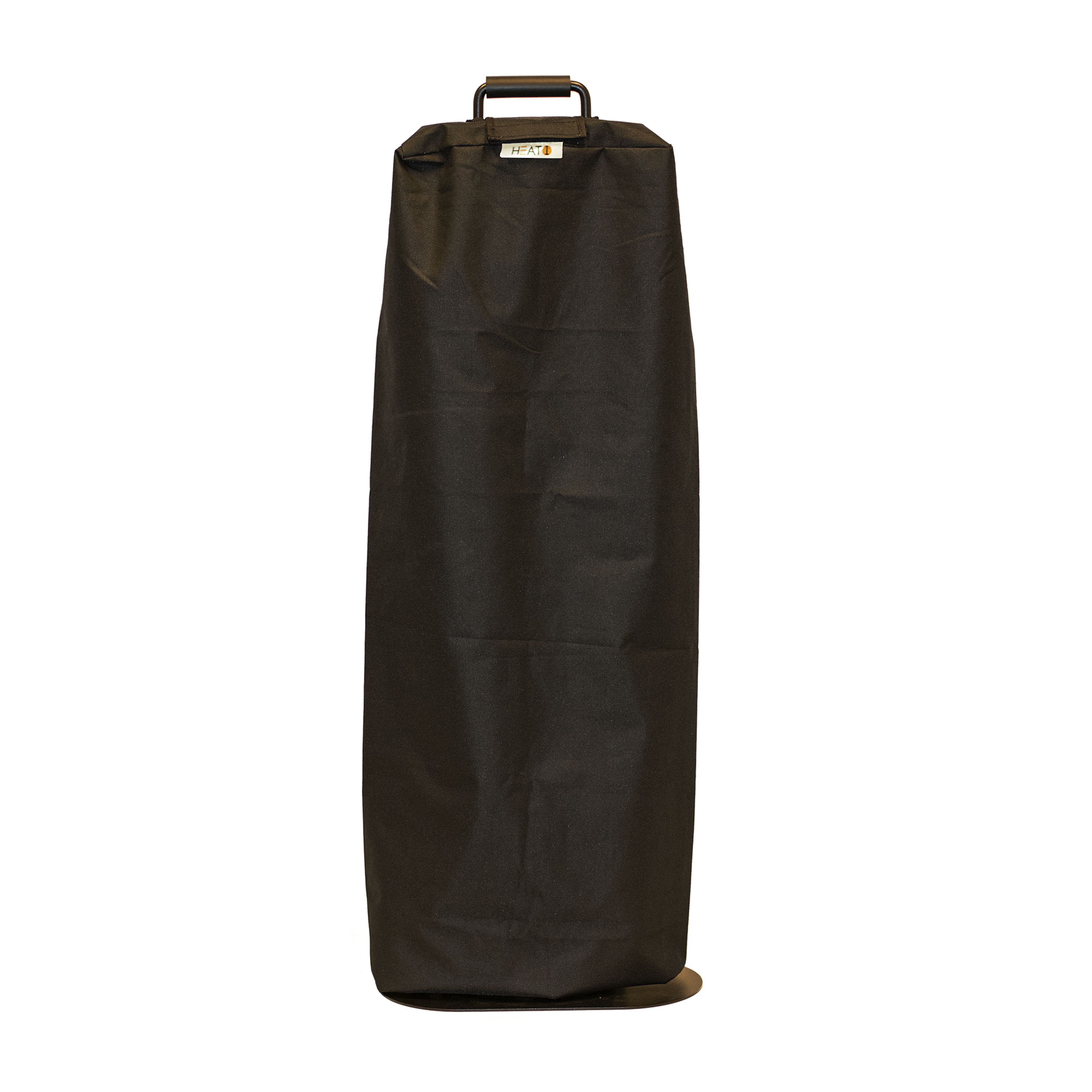 Skyddsöverdrag HEAT1 till 212-378