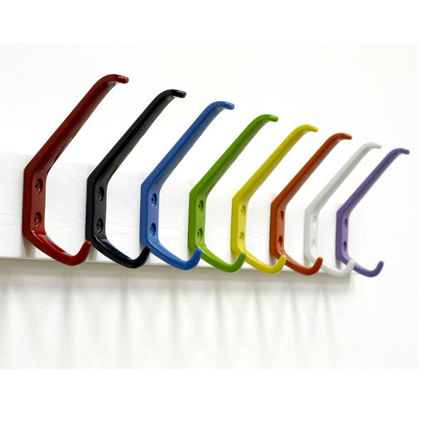 Krok Habo Child 8-pack