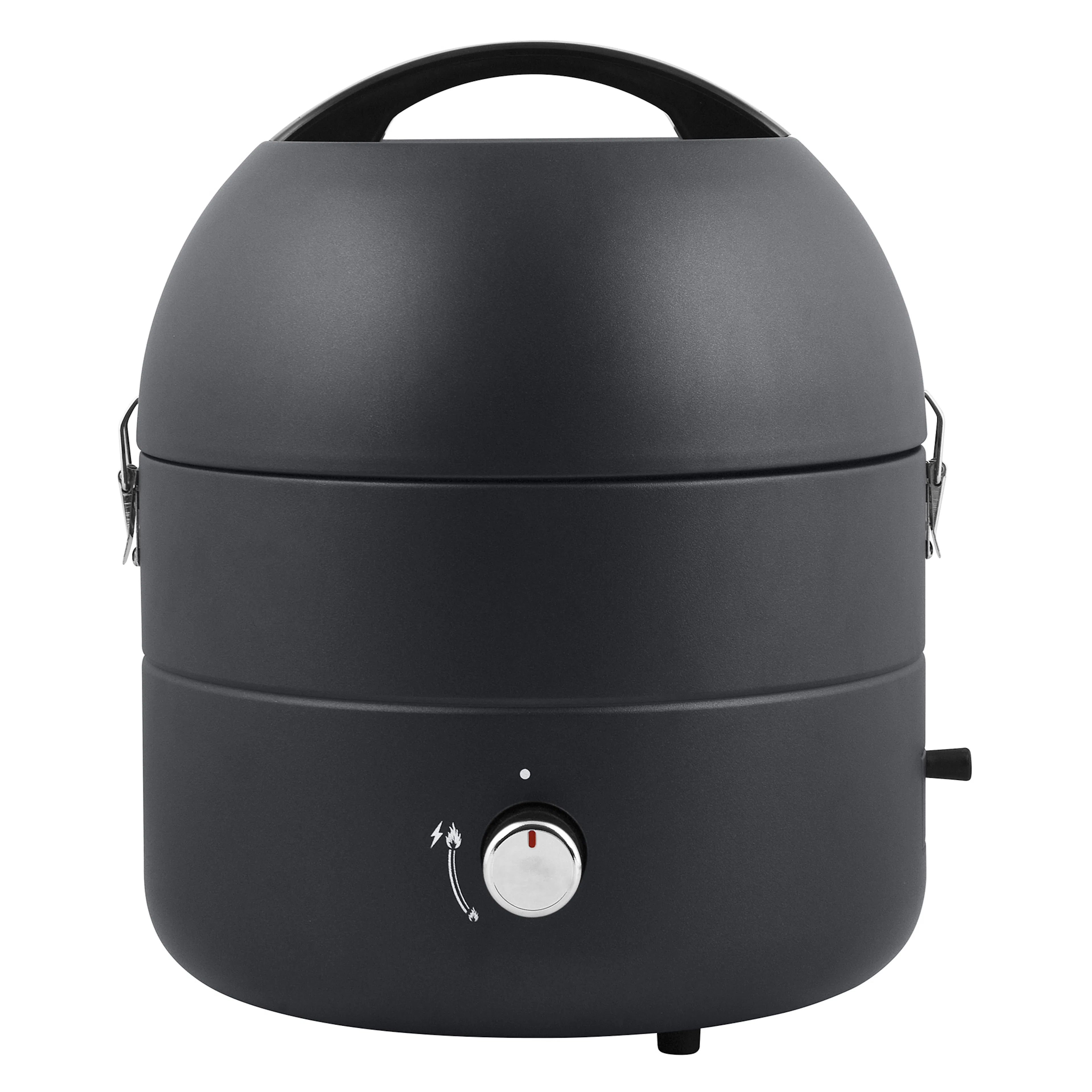 Gasolgrill Dangrill Urban