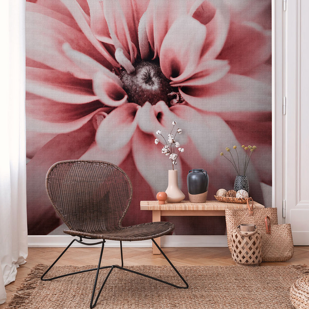 Tapet Living walls The Wall 38270-1